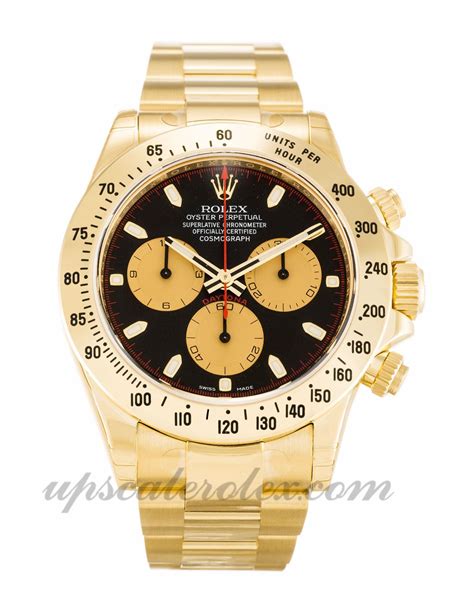 rolex replica sale|rolex copies cheap 40 dollars.